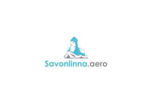Logo Design by dzoker