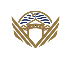 Design de Logo par crizzyARTz pour Groundpower Ltd | Design : #7251334