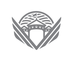 Design de Logo par crizzyARTz pour Groundpower Ltd | Design : #7251336