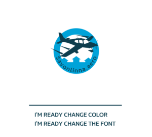 Logo-Design von artsterdam für Groundpower Ltd | Design: #7194908