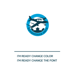 Logo-Design von artsterdam für Groundpower Ltd | Design: #7194916