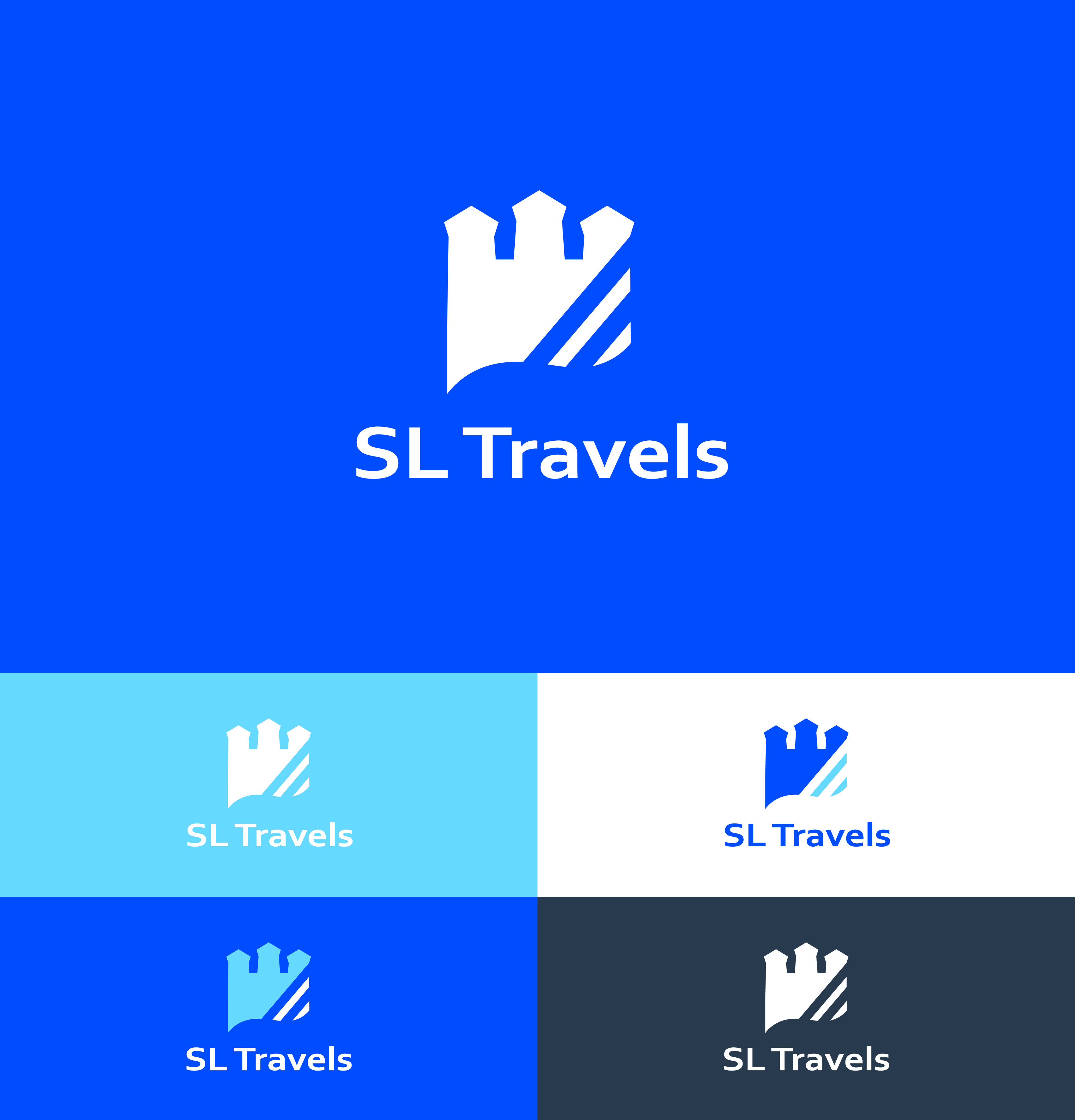 Design de Logo par zimple pour Groundpower Ltd | Design #27890987