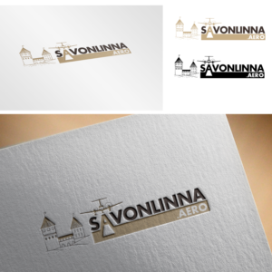 Logo Design by morph1k0_o