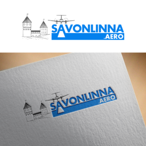 Design de Logo par morph1k0_o pour Groundpower Ltd | Design : #7204032