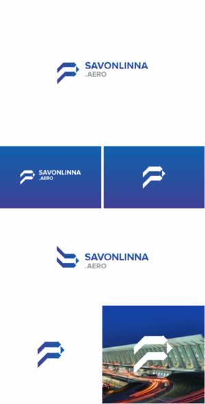 Logo Design by Naavyd for Groundpower Ltd | Design: #7204646