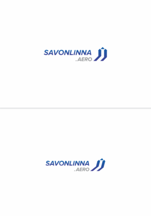 Logo Design by Naavyd for Groundpower Ltd | Design: #7216384