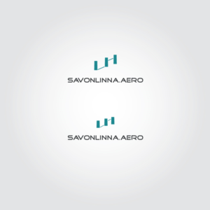 Design de Logo par yophi pour Groundpower Ltd | Design : #7258221