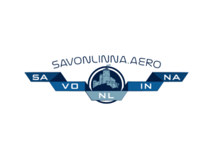 Logo Design by Shemet for Groundpower Ltd | Design: #7191698