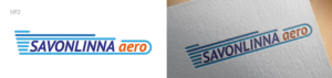 Logo-Design von dii für Groundpower Ltd | Design: #7210216
