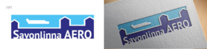 Logo-Design von dii für Groundpower Ltd | Design: #7210217