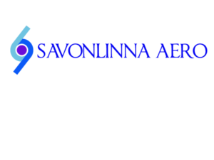 Logo Design by juri88