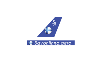 Logo Design by hscrowl