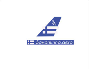 Logo-Design von hscrowl für Groundpower Ltd | Design: #7279266