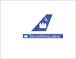 Logo-Design von hscrowl für Groundpower Ltd | Design: #7279267