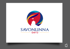 Logo Design by heavylogo