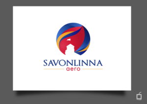 Design de Logo par heavylogo pour Groundpower Ltd | Design : #7254335