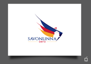 Design de Logo par heavylogo pour Groundpower Ltd | Design : #7262218