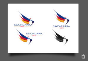 Design de Logo par heavylogo pour Groundpower Ltd | Design : #7262910