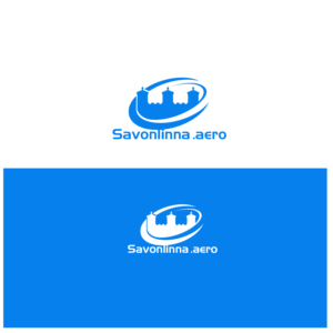 Logo-Design von GraphArt für Groundpower Ltd | Design: #7276080