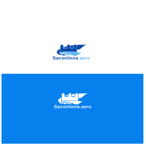 Logo Design by GraphArt