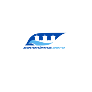 Logo-Design von GraphArt für Groundpower Ltd | Design: #7281877
