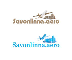 Logo Design by crowdil for Groundpower Ltd | Design: #7282069