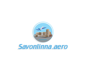 Logo Design by crowdil for Groundpower Ltd | Design: #7282507