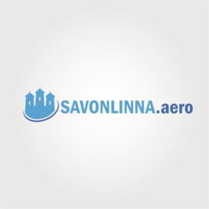 Diseño de Logo por Jamie Designs para Groundpower Ltd | Diseño #7284202