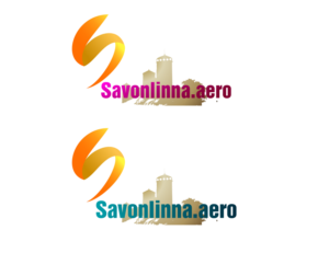 Logo Design by shahdesign1974 for Groundpower Ltd | Design: #7213983