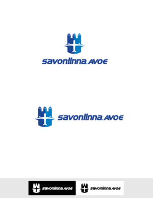 Logo Design by caudesignvn