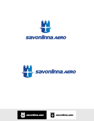 Logo Design by caudesignvn for Groundpower Ltd | Design: #7281621