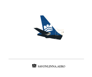 Logo Design by luvard for Groundpower Ltd | Design: #7284039