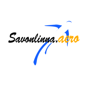 Logo Design by Sionbionk for Groundpower Ltd | Design: #7187158