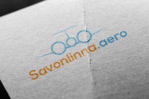 Logo Design by site