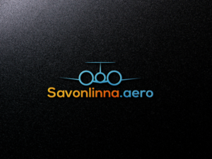 Logo-Design von site für Groundpower Ltd | Design: #7245303