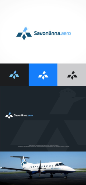 Logo Design by gray mind for Groundpower Ltd | Design: #7225599