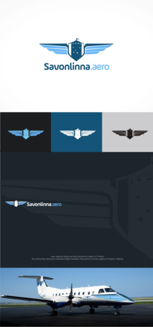 Logo Design by gray mind for Groundpower Ltd | Design: #7237088