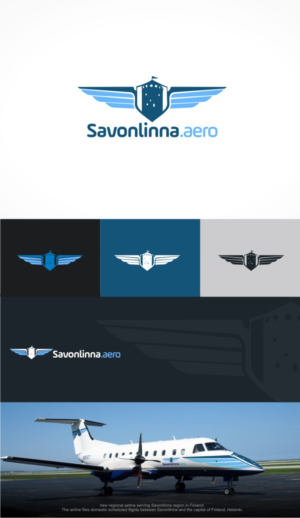 Logo Design by gray mind for Groundpower Ltd | Design: #7338253