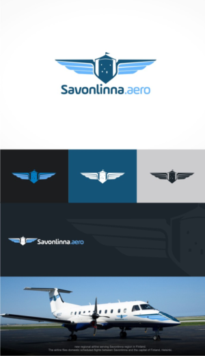 Logo Design by gray mind for Groundpower Ltd | Design: #7338259