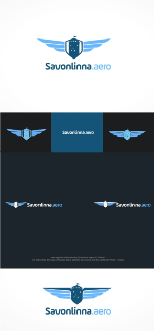 Logo Design by gray mind for Groundpower Ltd | Design: #7446763