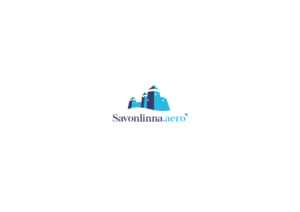 Logo Design by KaKa for Groundpower Ltd | Design: #7191450