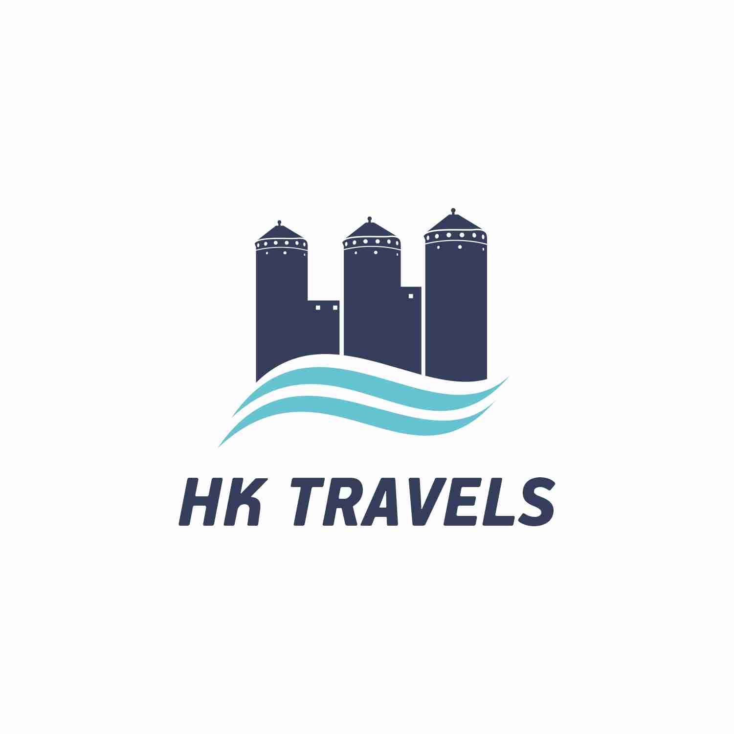 Logo Design by Actives for Groundpower Ltd | Design #34653189