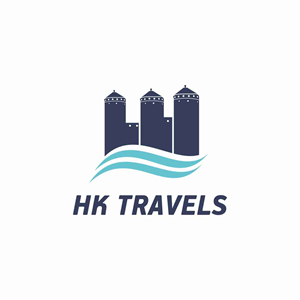 Logo Design by Sushma for Groundpower Ltd | Design: #34653189
