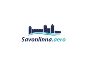 Logo Design by Sushma for Groundpower Ltd | Design: #7196598