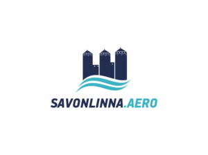 Logo Design by Sushma for Groundpower Ltd | Design: #7196760
