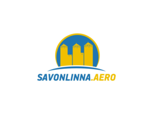 Logo Design by Sushma for Groundpower Ltd | Design: #7196822