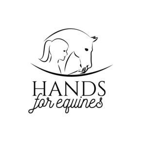 Logo-Design von Marta Sobczak  für dieses Projekt | Design: #7224851