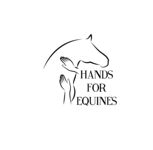 Logo-Design von Marta Sobczak  für dieses Projekt | Design: #7224852