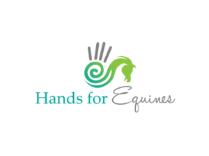 Logo-Design von anushka_snigdha für dieses Projekt | Design: #7193424