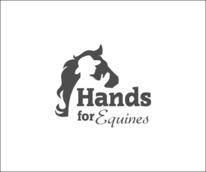 Logo-Design von moniqutza für dieses Projekt | Design #7220780